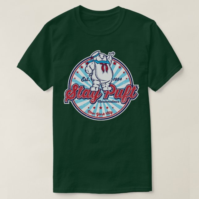 Camiseta Mármoles de alta calidad (Diseño del anverso)