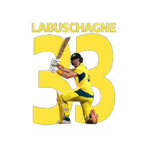Marnus Labuschagne - jugador australiano de cricke