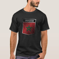 Marruecos