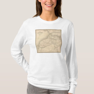 Camiseta Marruecos 3