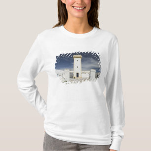 Camiseta MARRUECOS, Costa Atlántica, ESSAOUIRA: Essaouira