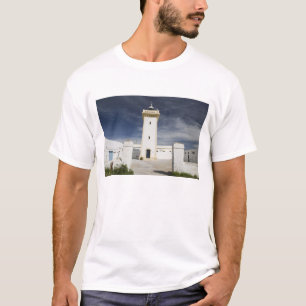 Camiseta MARRUECOS, Costa Atlántica, ESSAOUIRA: Essaouira
