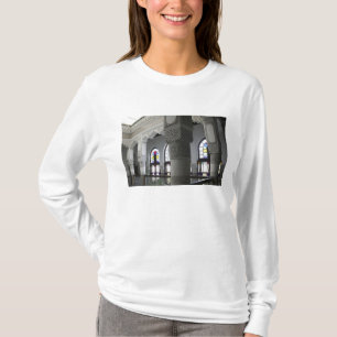 Camiseta MARRUECOS, Fes: Fes El, Bali (Fes antiguo), Riad F