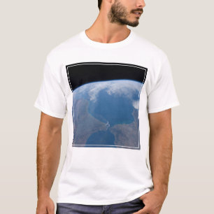 Camiseta Marruecos Y España.