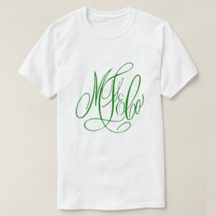 Camiseta Marshall Field's v3