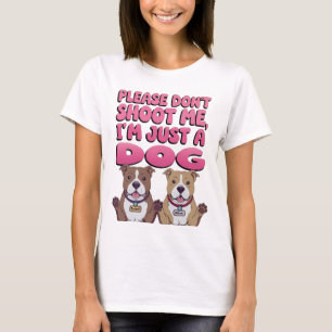 Camiseta marshall milliones - Un tributo desgarrador