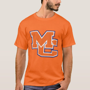 Camiseta Marshals