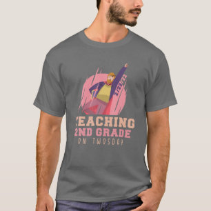 Camiseta Martes 22 De Febrero De 2022 Divertido 2.22.22 E