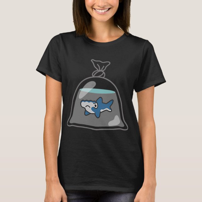 Camiseta Martillo Gruñón (Anverso)