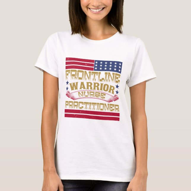 Camiseta Martin Luther King Day gift (Anverso)