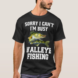 Camiseta martín pescador norteamericano ingobernable