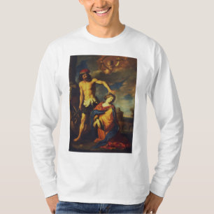 Camiseta Martinela de Santa Catalina