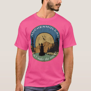 Camiseta Marvel Avengers Clásico Latveria Un Regalo del Doo