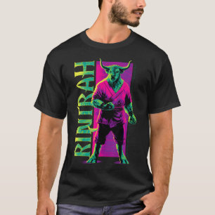 Camiseta Marvel Doctor Strange En El Multiverso De La Locur