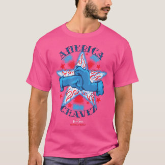 Camiseta Marvel Médica Extraño En El Multiverso De La Locur