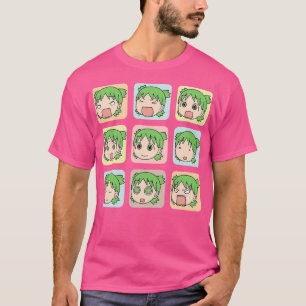 Camiseta Marvel Médico Extraño Por El Ojo De Agamotto Neon