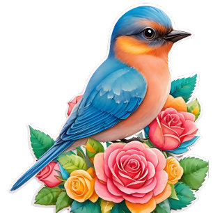 Camiseta Marvel melódico - Secretos del pájaro cantante