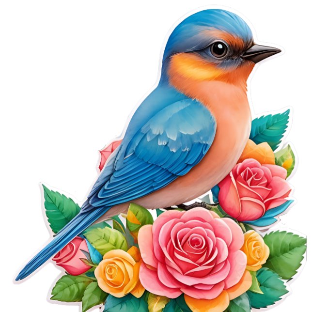 Camiseta Marvel melódico - Secretos del pájaro cantante (Subido por el creador)