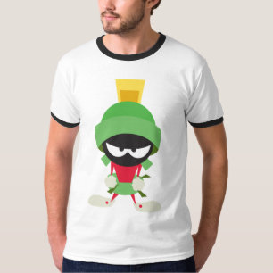 Camiseta MARVIN EL MARTIAN™ listo para atacar