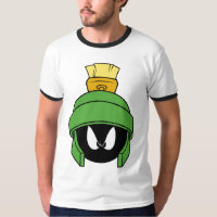 MARVIN EL MARTIAN™ Mad