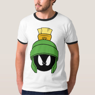Camiseta MARVIN EL MARTIAN™ Mad