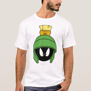 Camiseta MARVIN EL MARTIAN™ Mad
