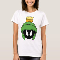 MARVIN EL MARTIAN™ Mad