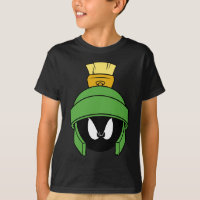 MARVIN EL MARTIAN™ Mad