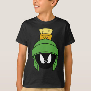 Camiseta MARVIN EL MARTIAN™ Mad