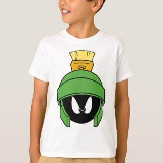 Camiseta MARVIN EL MARTIAN™ Mad