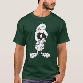 CAMISETA MARVIN EL PENSAMIENTO MARTIANO™