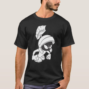 Camiseta MARVIN MARTIAN™ Expreso 2