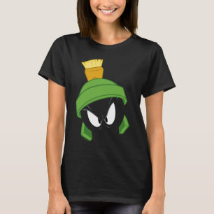 Camiseta MARVIN THE MARTIAN™ Angry Face