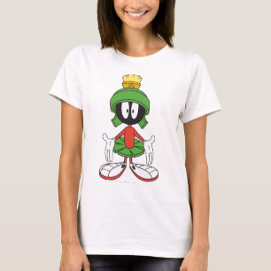 Camiseta MARVIN THE MARTIAN™ Arms Open