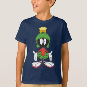 Camiseta MARVIN THE MARTIAN™ Arms Open
