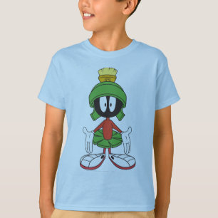 Camiseta MARVIN THE MARTIAN™ Arms Open