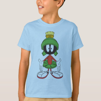 Camiseta MARVIN THE MARTIAN™ Arms Open