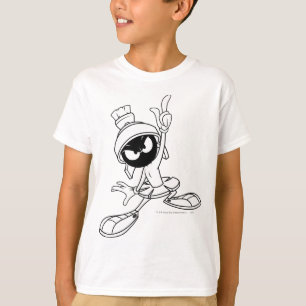 Camiseta MARVIN THE MARTIAN™ Big Speech