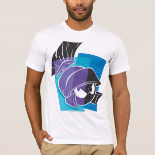 Camiseta MARVIN THE MARTIAN™ Expressive 17