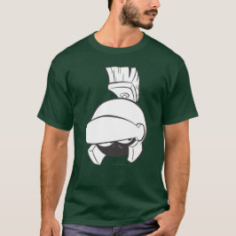 Camiseta MARVIN THE MARTIAN™ Expressive 4
