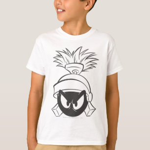 Camiseta MARVIN THE MARTIAN™ Expressive 5