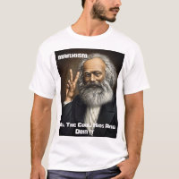 Marxismo
