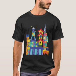 Camiseta Mary Blair City Scaps .png