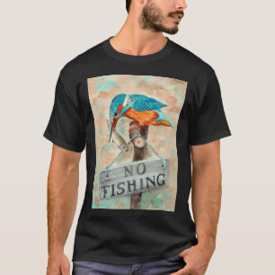 Camiseta Mary Louise Streep