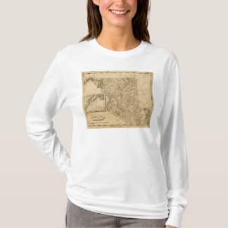 Camiseta Maryland 3
