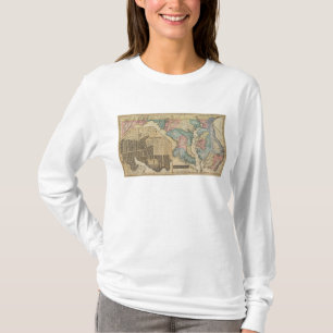 Camiseta Maryland 8