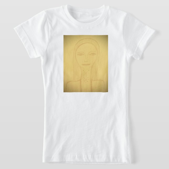 Camiseta MaryM2 (Distribución)