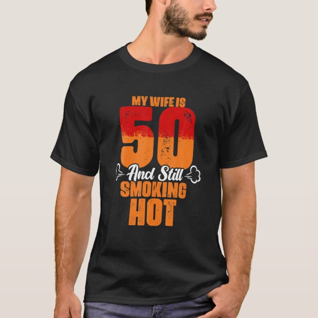 Camiseta Marzo de 1993 Edición limitada Regalos de 30 años  (Anverso)