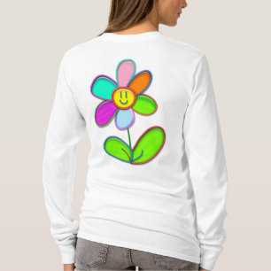 Camiseta Marzo de 2020 - Deseo de libertad -