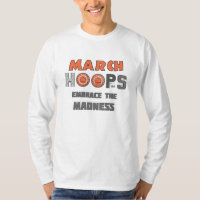 Marzo Hoops